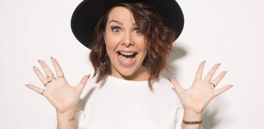 Fernanda Souza/Instagram