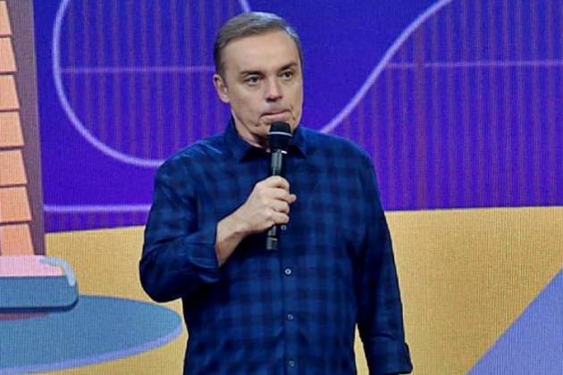 Gugu (Record TV)