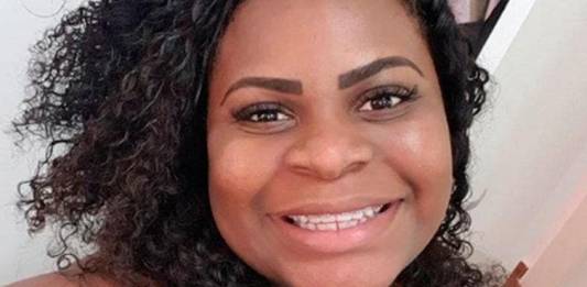 Jojo Todynho/Instagram