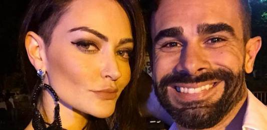 Laura Keller e Jorge Sousa - Reprodução/Instagram