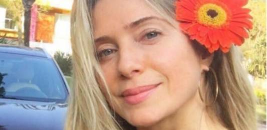 Letícia Spiller/Instagram