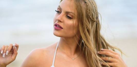 Luisa Sonza/Instagram