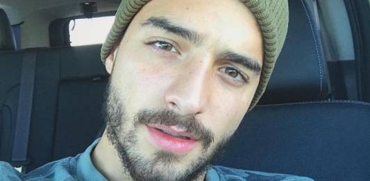 Maluma/Instagram
