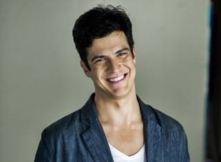 Mateus Solano Mateus Solano/Instagram