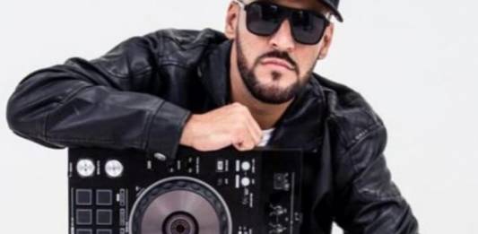 MC Créu/Divulgação