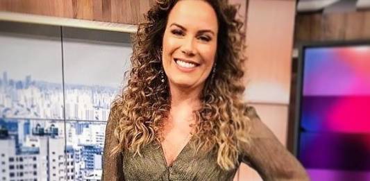 Regina Volpato/Instagram