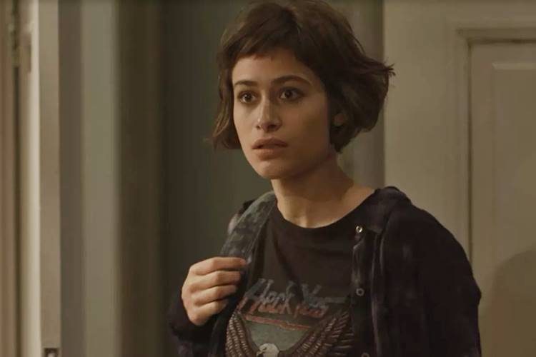 Segundo Sol: Manuela sai de casa depois da armação de Rochelle