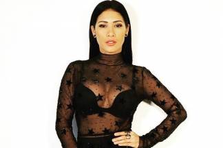 Simaria Simaria/Instagram