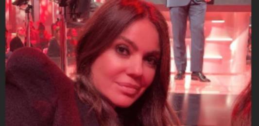 Simone Abdelnur/Instagram