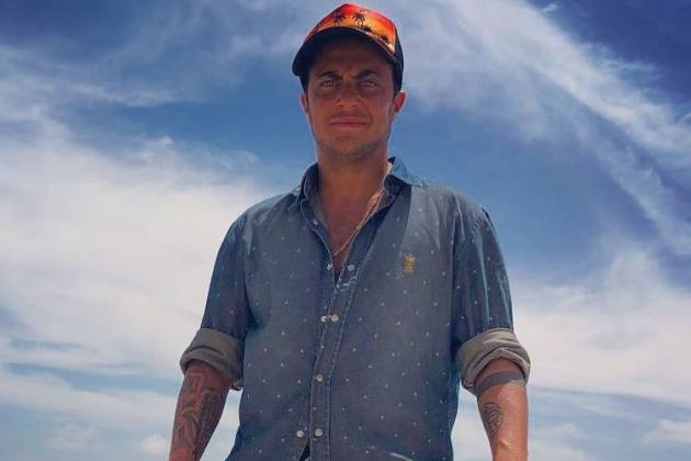 Thammy Miranda/Instagram