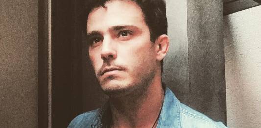 Thiago Rodrigues/Instagram