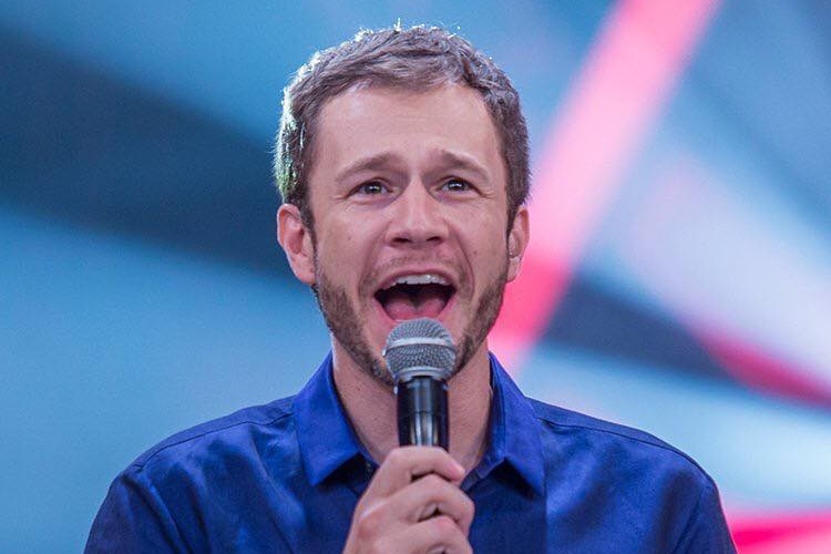 ‘The Voice Brasil’ tem gravação antecipada e complica reality da Record