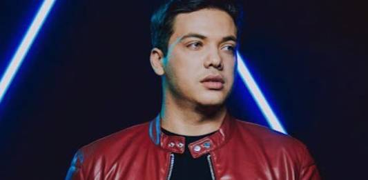 Wesley Safadão/Instagram