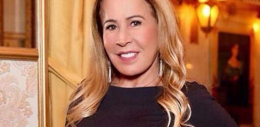 Zilu Godoi/Instagram