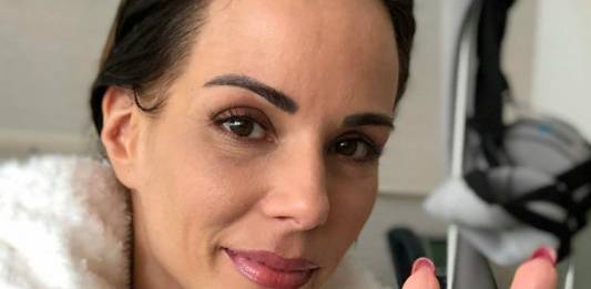 Ana Furtado/Instagram