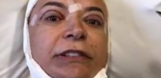 David Brazil/Instagram