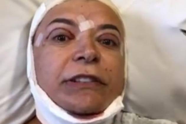 David Brazil/Instagram