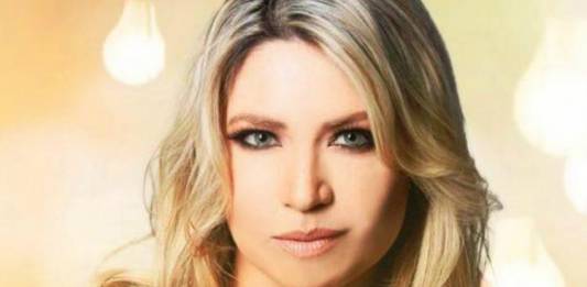 Elaine de Jesus/Instagram