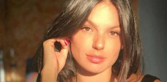 Isis Valverde/Instagram