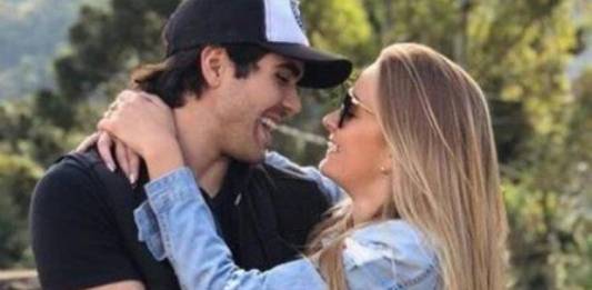 Juliano Laham/Instagram