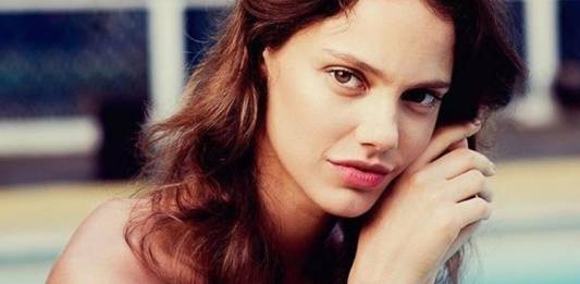 Laura Neiva/Instagram