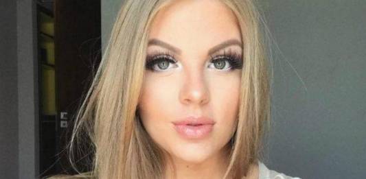 Luisa Sonza/Instagram