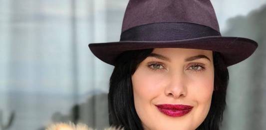 Mayana Moura/Instagram