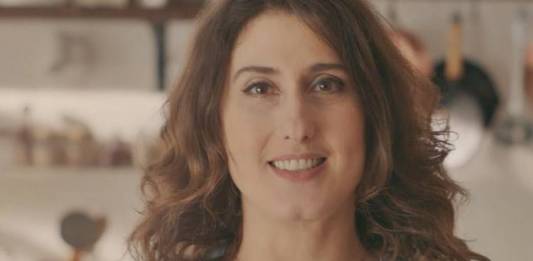 Paola Carosella/Instagram