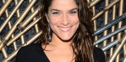 Priscila Fantin/Divulgação