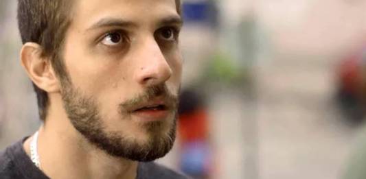 Segundo Sol - Ícaro (Reprodução/TV Globo)