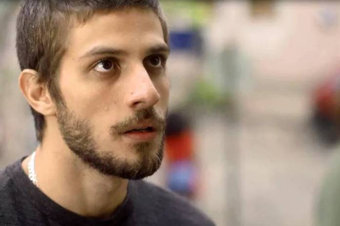 Segundo Sol: Rosa faz revelação para Ícaro - Portal Área VIP