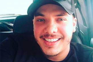 Wesley Safadão - Reprodução/Instagram