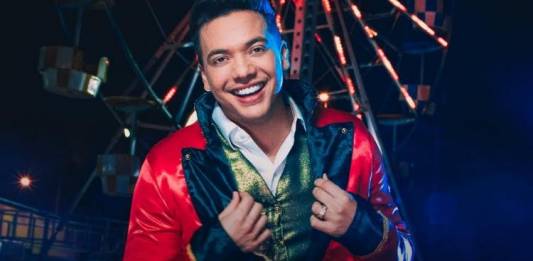 Wesley Safadão/Divulgação