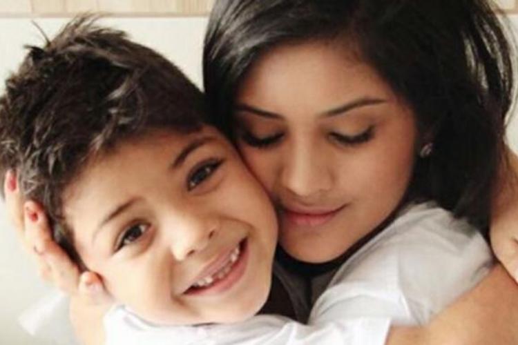 “Gratidão”, diz Mileide Mihaile após decisão da Justiça