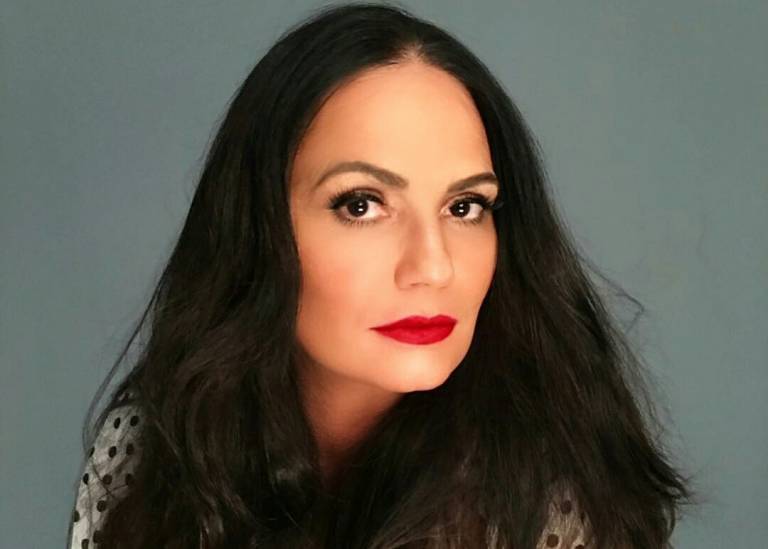 Luiza Brunet pede desculpas por ofensas às faxineiras – Veja!