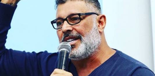 Alexandre Frota perde processo (Reprodução/Instagram)