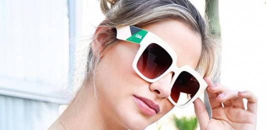 Andressa Suita/Instagram