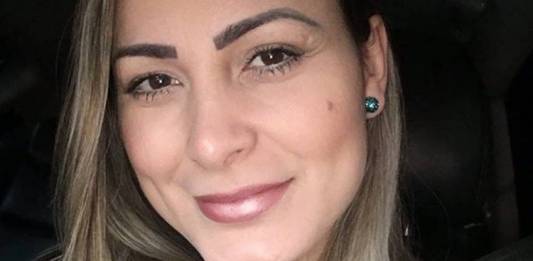 Andressa Urach/Instagram