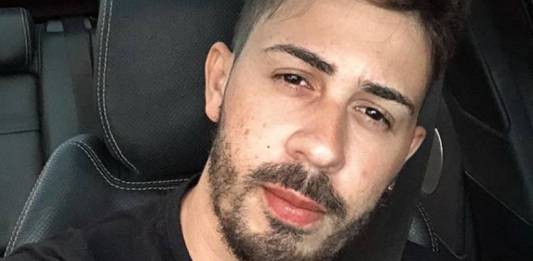 Carlinhos Maia/Instagram