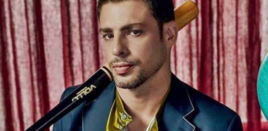 Cauã Reymond/Instagram