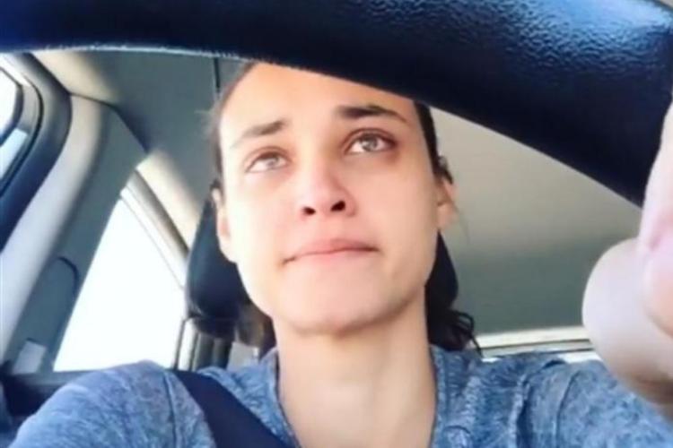 Após virar mãe, Débora Nascimento faz desabafo – Veja!