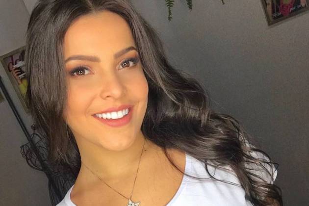 Emilly/Instagram