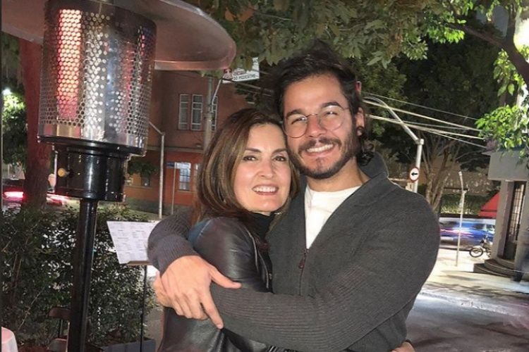 Em post filosófico sobre felicidade, Túlio Gadêlha afirma: ‘A vida nem sempre é doce’