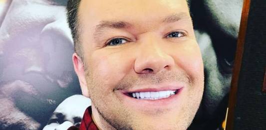 Felipeh Campos/Instagram