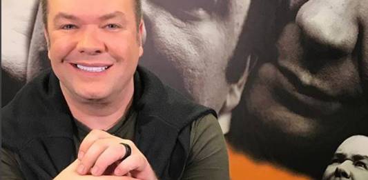 Felipeh Campos/Instagram