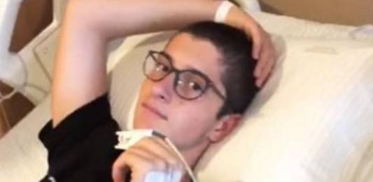 João Victor Nóbrega/Instagram