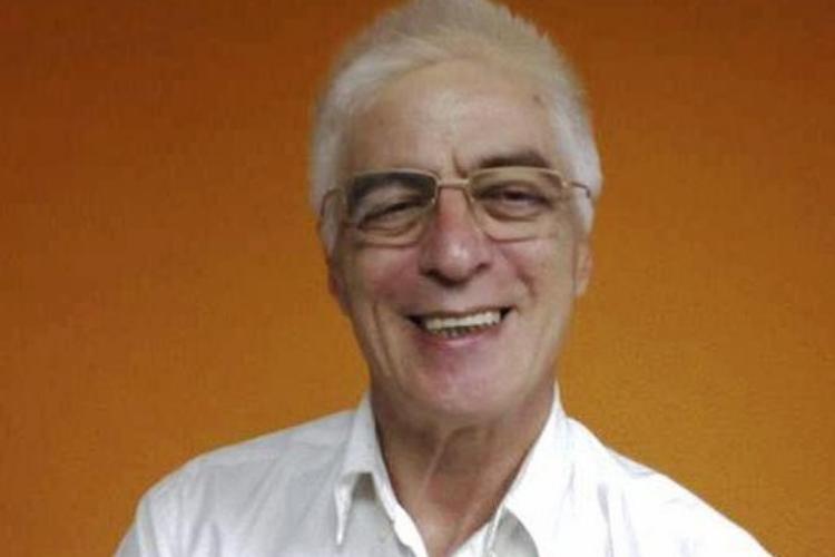Morre em São Paulo, dublador de ‘Chaves’ e ‘Pokémon’