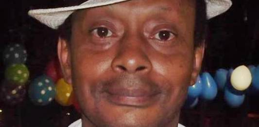 José Prata/Facebook