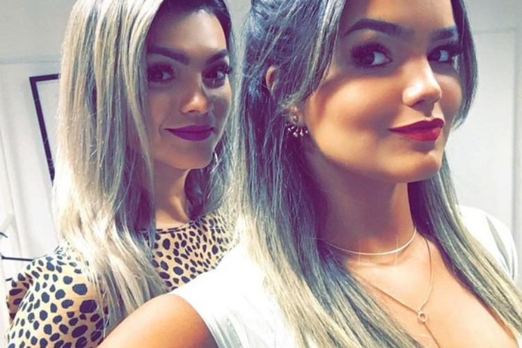 Latino não é mais pai da filha de Kelly Key – Entenda a polêmica!