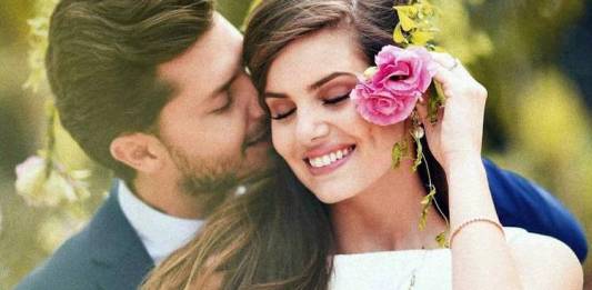 Klebber Toledo e Camila Queiroz - Reprodução/Instagram